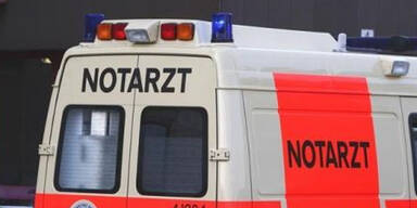 Weiteres Bus-Unglück mit Verletzten