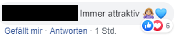 So reagiert das Netz auf Straches neuen Look