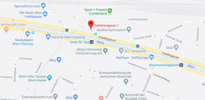 google.maps
