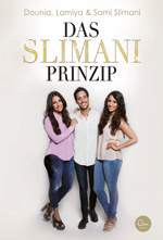 Slimani