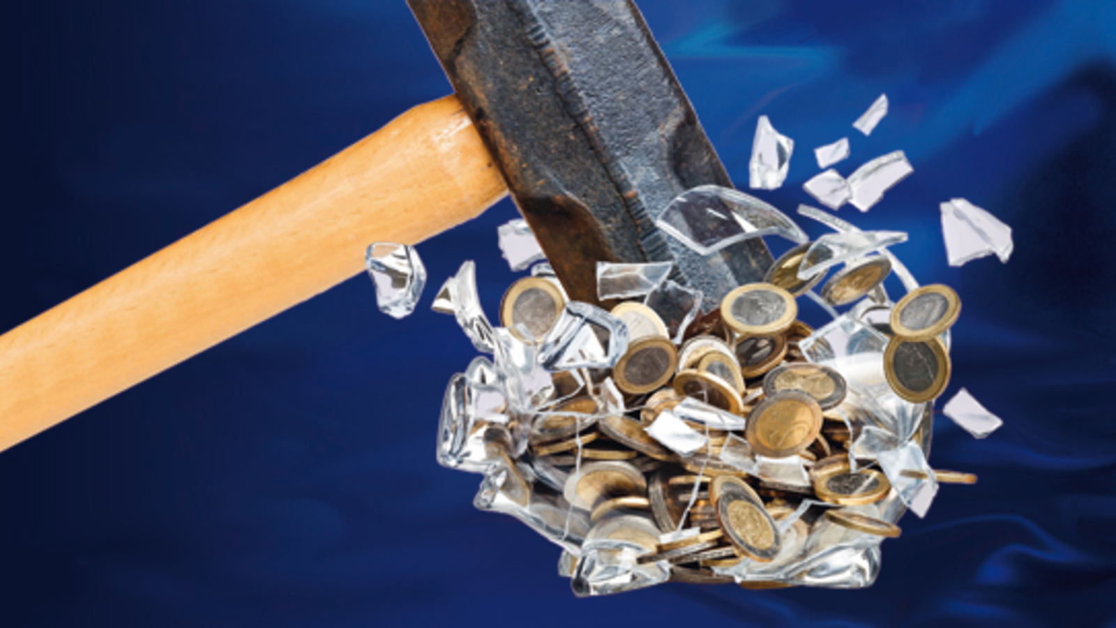 Amerikaner Werden Bluten Akazawa Enthüllt Steuer Geheimnis So Hart Trifft Es Die Usa - kuttjxc