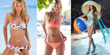 Nadine Leopold VS