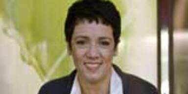Luz Piber-Fernandez