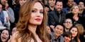 Angelina Jolie kehrt auf die Leinwand zurück!