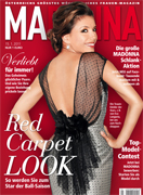 MADONNA Cover 15.01.2010