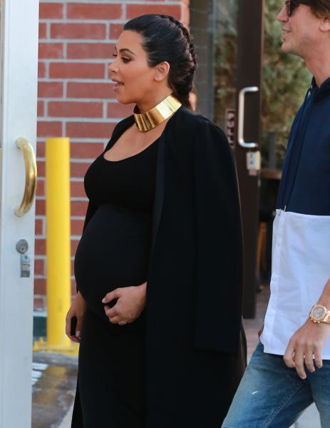 Kardashian
