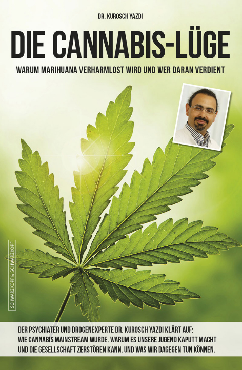 Cannabis