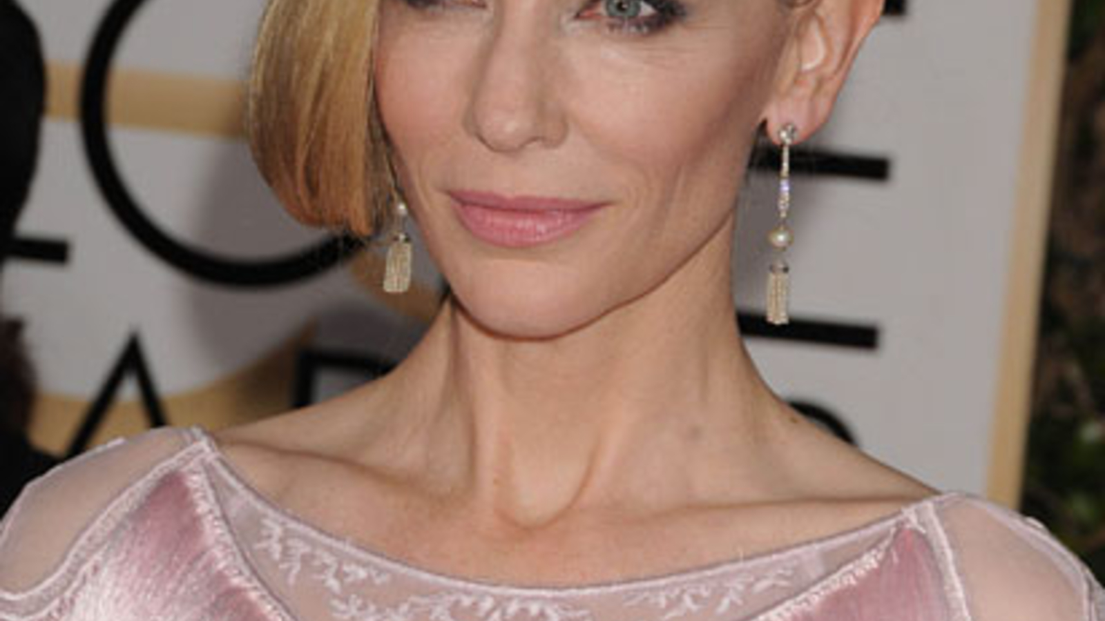 Oscars 2016 Beste Hauptdarstellerin