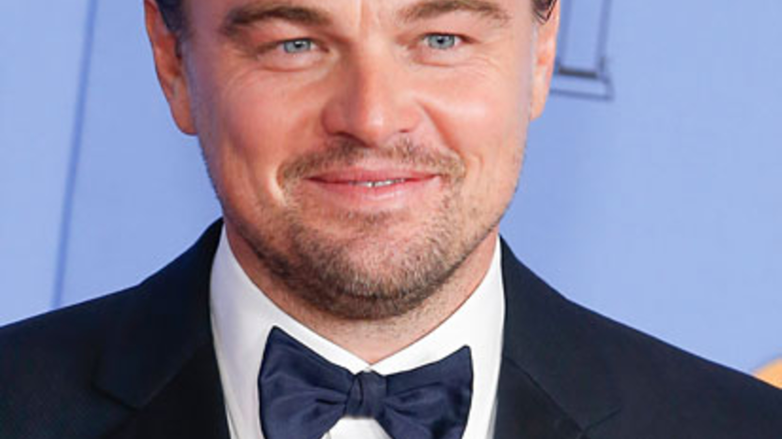 Oscars 2016 Bester Hauptdarsteller