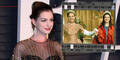 Anne Hathaway: Plötzlich Prinzessin