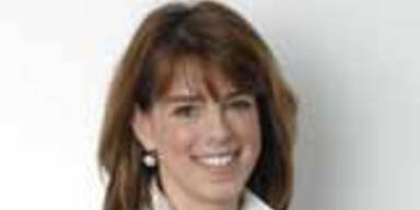 Dr.med.univ. Tina Bräutigam