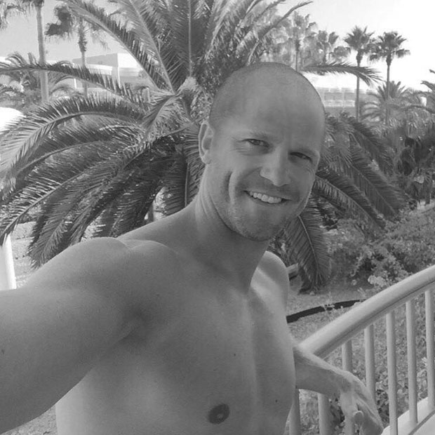 Paul Janke