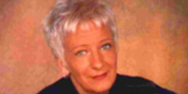 Susanne Schuscha