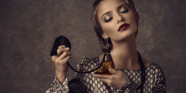 Parfum