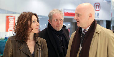 Tatort