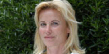 Dr.med. Dagmar Arco
