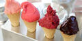 Eis