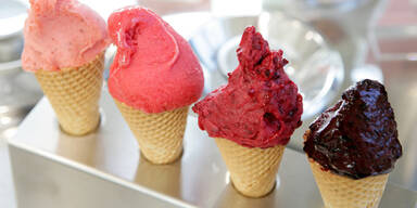 Eis