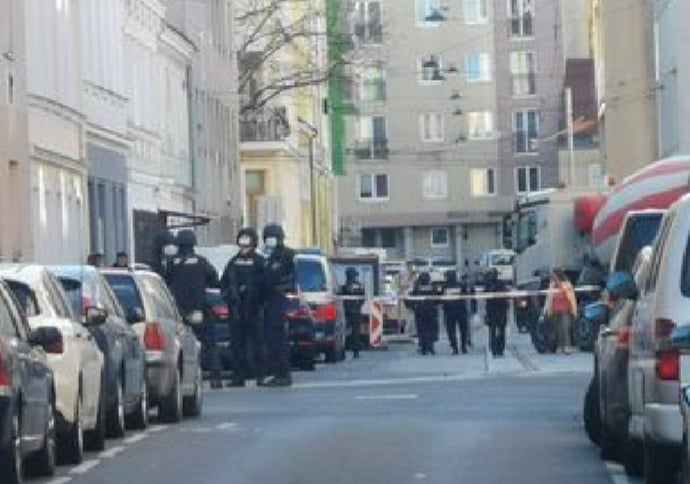 Diese Moscheen werden nun geschlossen