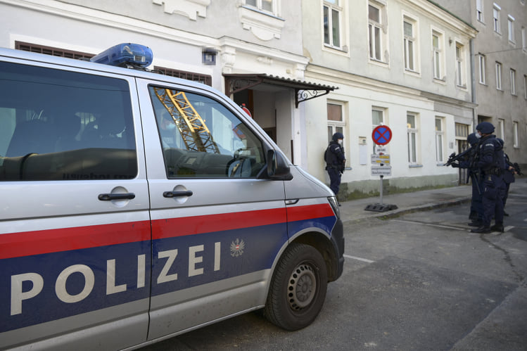 Diese Moscheen werden nun geschlossen