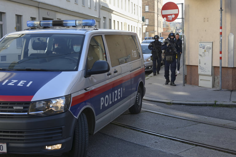 Diese Moscheen werden nun geschlossen