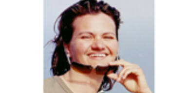 Dr. Natascha Kornfeld-Ebner