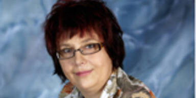 Birgit Hoch