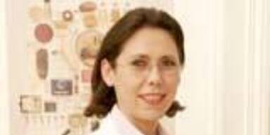 Univ.Prof.Dr.med.univ. Doris Maria Gruber