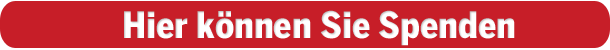 Ihre Spende für krebskranke Kinder