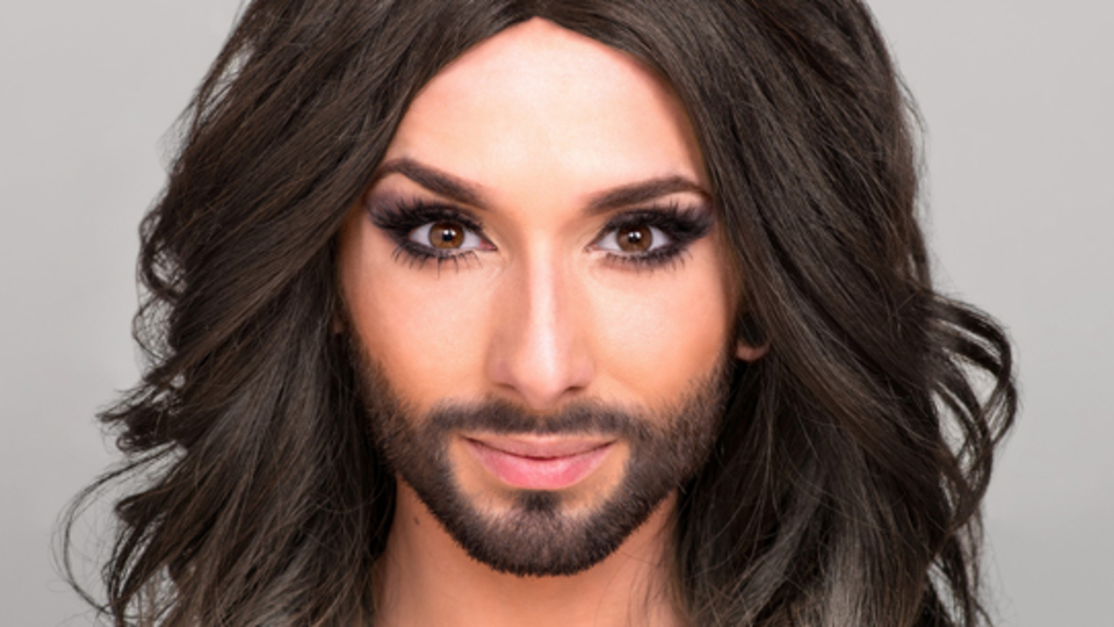 Conchita Wurst: Die besten Schönheitstricks - madonna24.at