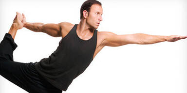US Fitness-Trend: Broga