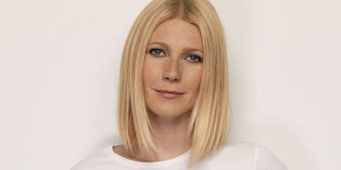 Gwyneth Paltrow eröffnet Friseur