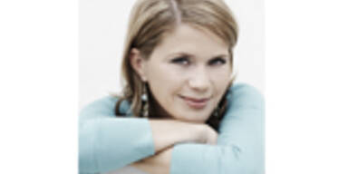 Johanna Setzer