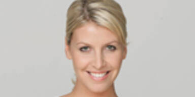 Cathy Zimmermann