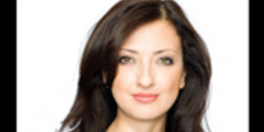 Marjan Firouz
