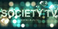 Society TV: Nadine Beiler - Der nächste Anlauf! &  Maulkorb für Shakira!