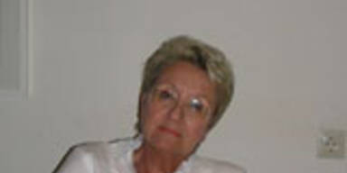 Dr.  Elisabeth Pittermann