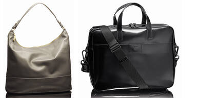 Großer Taschen-Sale bis 5. Dezember