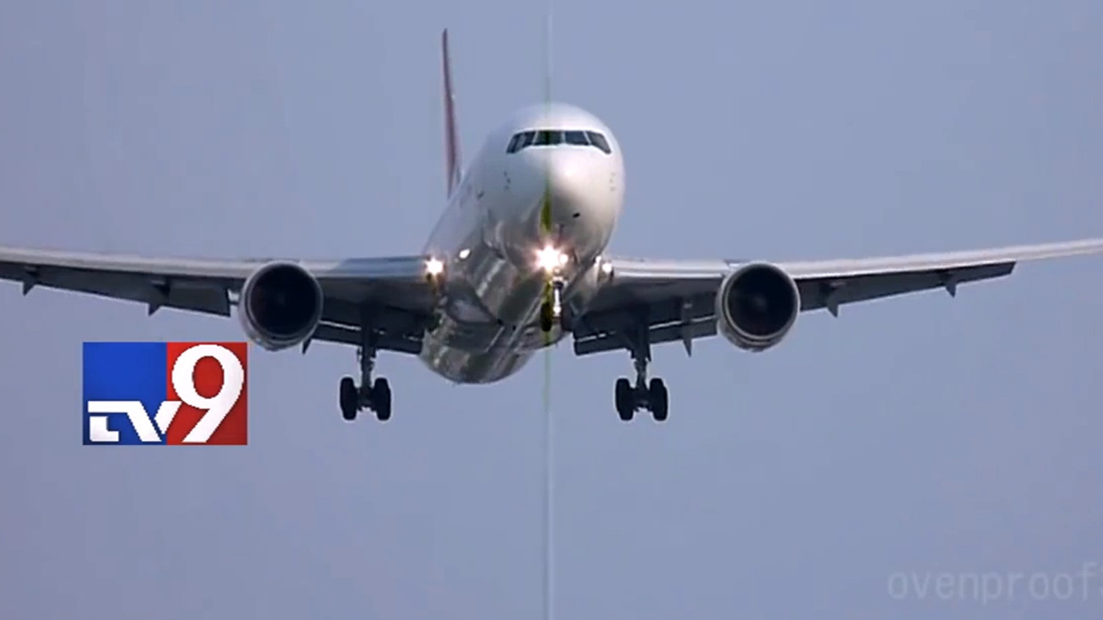 Neue Hinweise im Fall MH 370