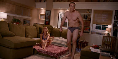 "Sex Tape" // Trailer