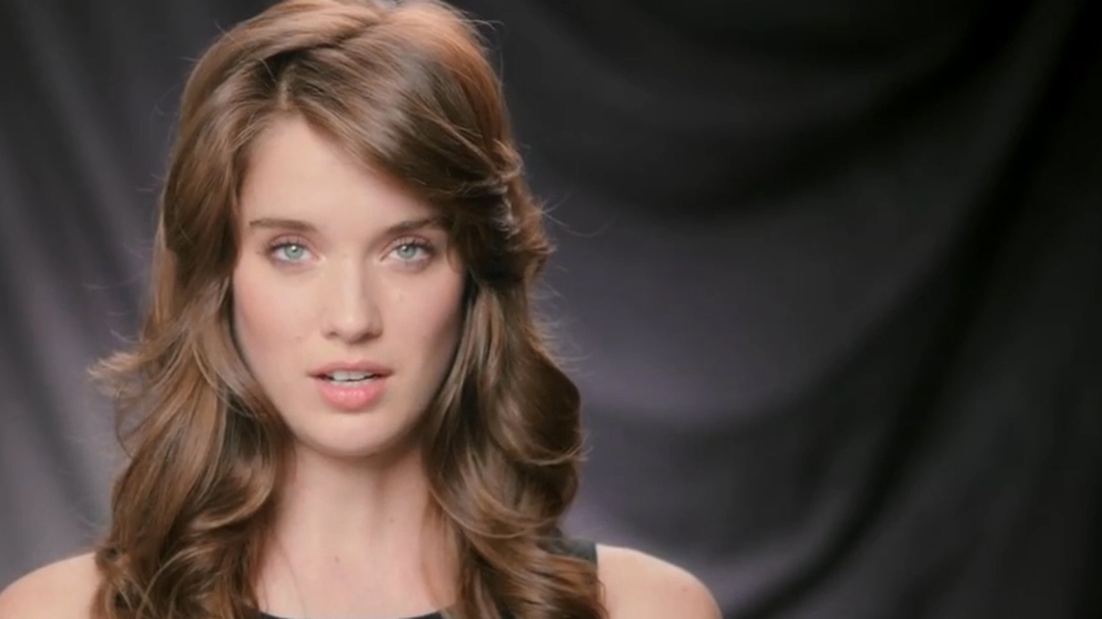 Kann man alles sexy machen?