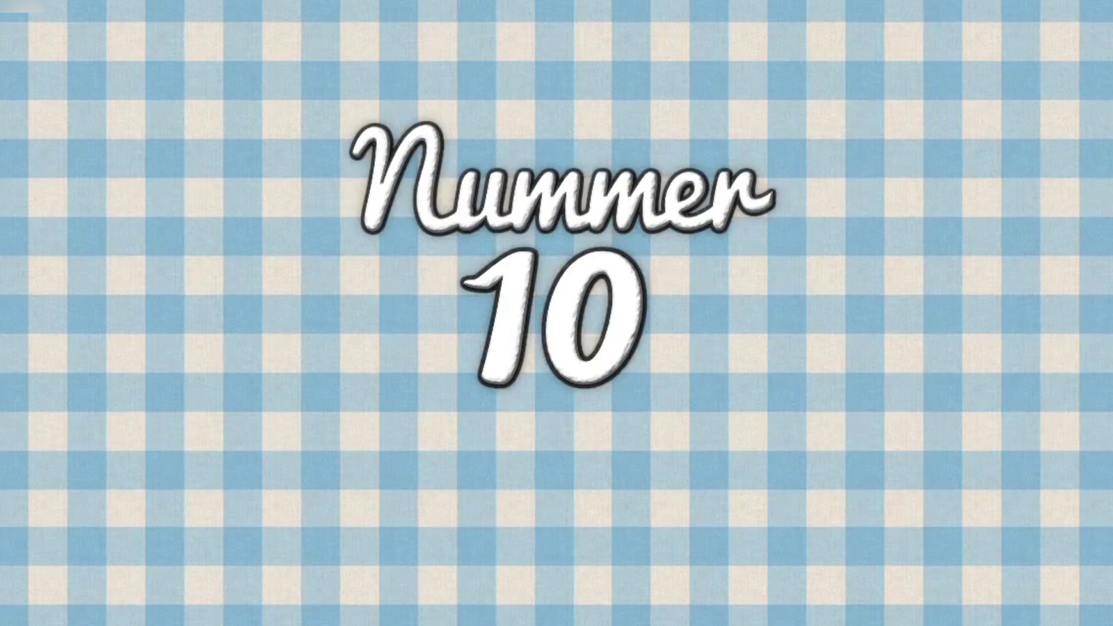 Die 10 größten FastFoodKetten oe24.at