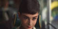 Auferstanden: die Digitale Audrey Hepburn
