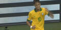 Superstar Neymar ist verletzt