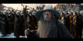 Trailer zum dritten Hobbit-Teil