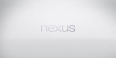 Das ist das neue Nexus 9