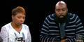 Ferguson: Eltern des Opfers im Interview