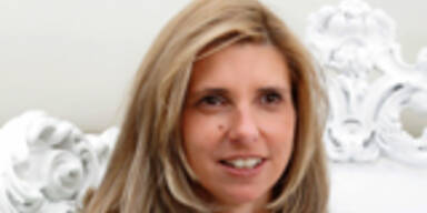 Dr.med. Doris Wallentin