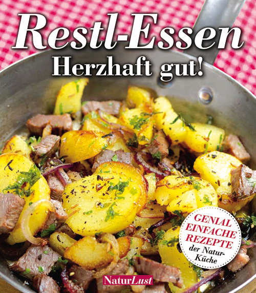 Restl-Essen