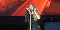 Mariah Carey: Wieder Playback-Desaster